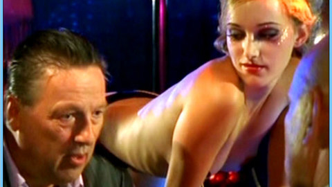 Pic: Judith Richter in Stubbe - Von Fall zu Fall: Havanna Dream