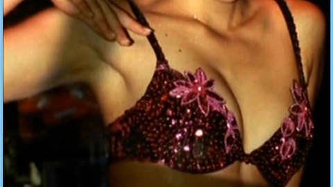 Pic: Judith Richter in Stubbe - Von Fall zu Fall: Havanna Dream