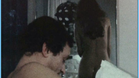 Pic: Daniela Surina in Open Letter to the Evening News