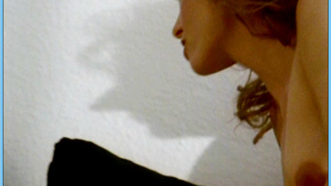 Pic: Marita Marschall in Die Geliebte