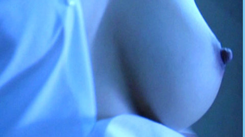 Pic: Sola Aoi in Shin yôjo densetsu: seirên