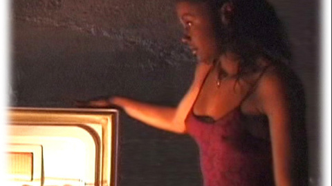 Pic: Emayatzy E. Corinealdi in Vampz