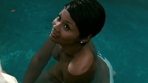 Pic: Emayatzy E. Corinealdi in Hand of God