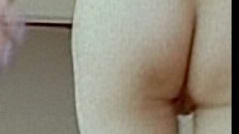 Pic: Yumeka Sasaki in A Lonely Cow Weeps at Dawn