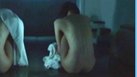 Pic: Aoba Kawai in Tomoshibi