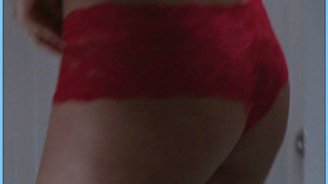 Pic: Sara Ramirez in Grey's Anatomy (2005-2021)