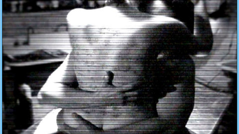 Pic: Deanna Russo in Believers