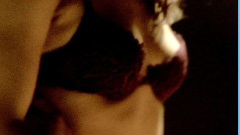 Pic: Deanna Russo in CSI: NY (2005-2007)