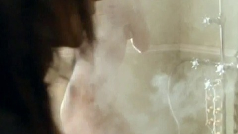 Pic: Deanna Russo in Being Human