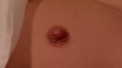 Pic: Ana Zanatti in Love Letters of a Portuguese Nun