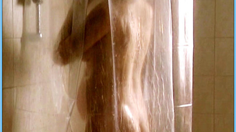 Pic: Christiane Heinrich in Happy Birthday