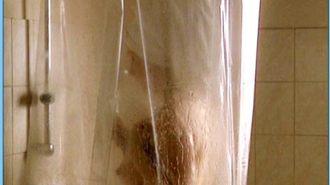 Pic: Christiane Heinrich in Happy Birthday