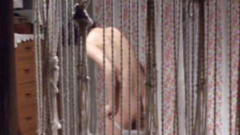 Pic: Mieko Aoki in Seifuku shojo no itami