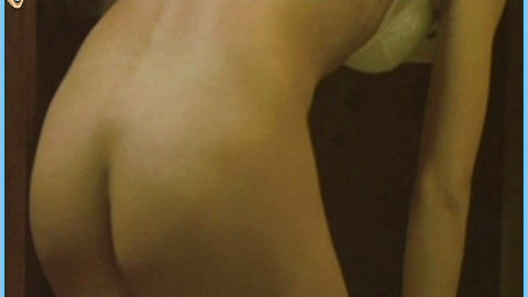 Pic: Raquel Arenas in H6: Diary of a Serial Killer