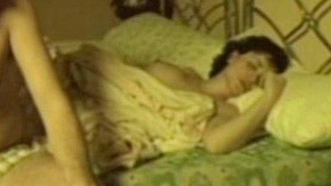 Pic: María José Bausá in H6: Diary of a Serial Killer