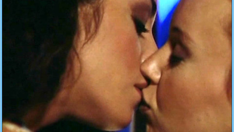 Pic: Türkiz Talay in Die Schule am See