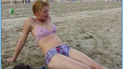 Pic: Lilja Löffler in SommerHundeSöhne