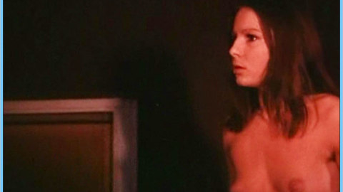 Pic: Marion Forster in Mache alles mit