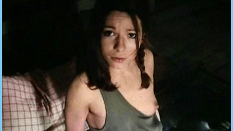 Pic: Marion Forster in Mache alles mit