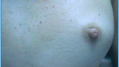 Pic: Nicola C. Hindshaw in CSI: Crime Scene Investigation