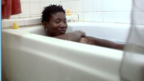 Pic: Khahtee V. Turner in Robin's Hood