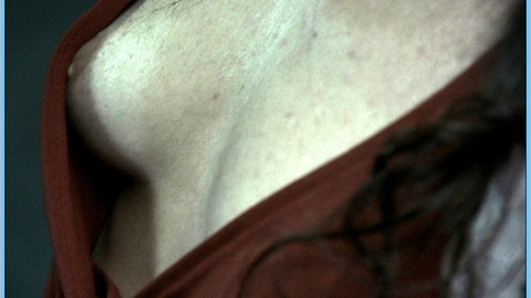 Pic: Elisabetta Rocchetti in Out of Hand