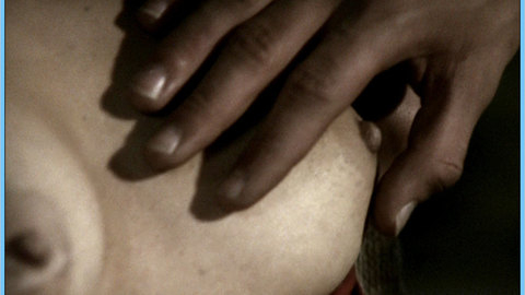 Pic: Elisabetta Rocchetti in Out of Hand