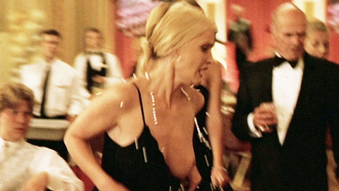 Pic: Terri Anne Welyki in Hollow Man 2