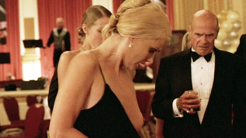 Pic: Terri Anne Welyki in Hollow Man 2