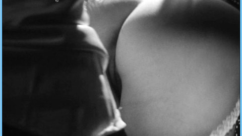 Pic: Meredyth Herold in Singapore Sling