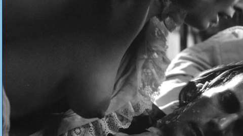 Pic: Meredyth Herold in Singapore Sling