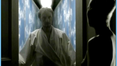 Pic: Anna Noack in 7 1/2 Frauen