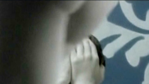 Pic: Marie-Ulrike Garg in 7 1/2 Frauen