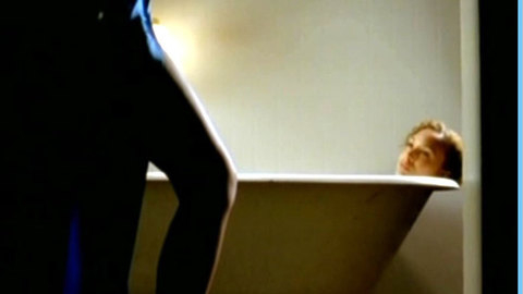 Pic: Celia Kim in Pauvre Diable