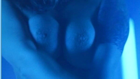 Pic: Melissa Siblia in Dingle, Barry