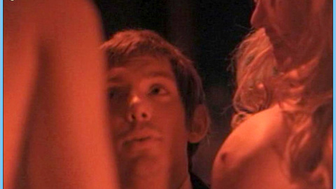 Pic: Linda Sebastion in Dingle, Barry