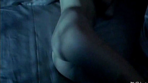 Pic: Ana Beatriz Garcia in Sleeping Beauties