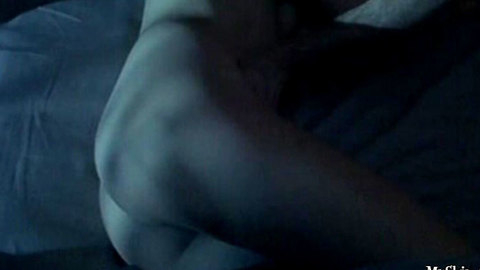 Pic: Ana Beatriz Garcia in Sleeping Beauties