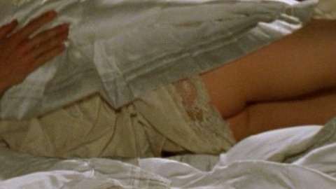 Pic: Gabriella Pession in Ferdinando and Carolina