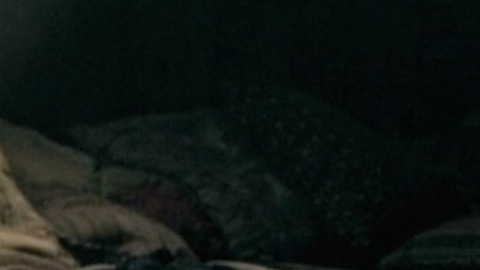 Pic: Kaja Gjesdal in Underworld: Evolution