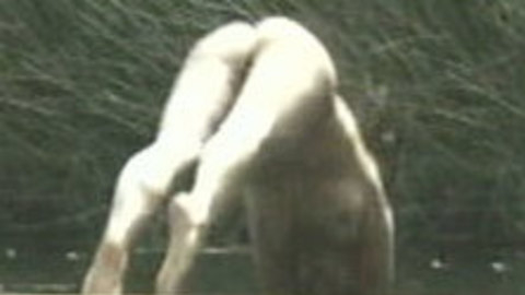 Pic: Sophie Carle in Les années campagne