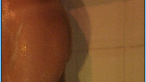 Pic: Chris Guy in Insecticidal