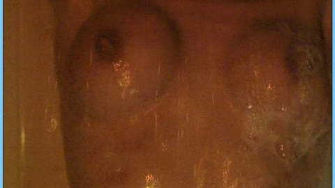 Pic: Chris Guy in Insecticidal