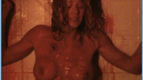 Pic: Chris Guy in Insecticidal