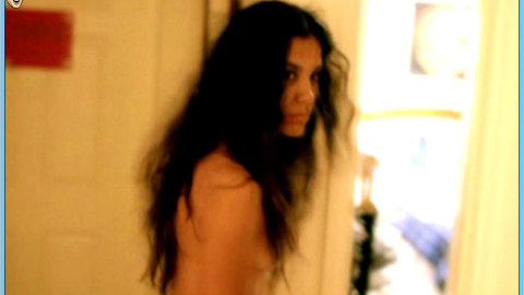 Pic: Danay García in Danika