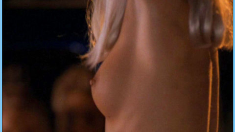 Pic: Jodi Valdes in Women of the Night