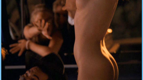 Pic: Jodi Valdes in Women of the Night