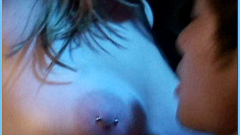 Pic: Hannah Whalley in Haunted Boat