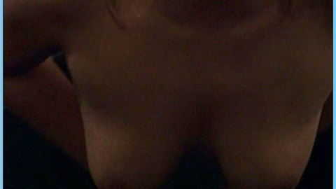 Pic: Nadine Riess in 3 Below