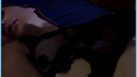 Pic: Sabrina Paravicini in Comunque Mia